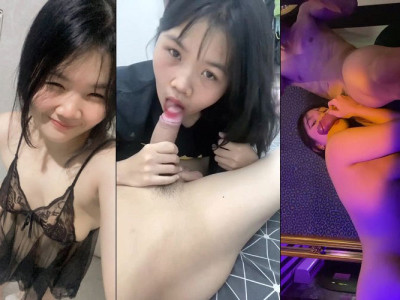 Anh người yêu chim cong em mút ở dưới anh chụp ở trên