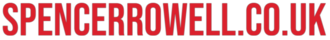 spencerrowell.co.uk